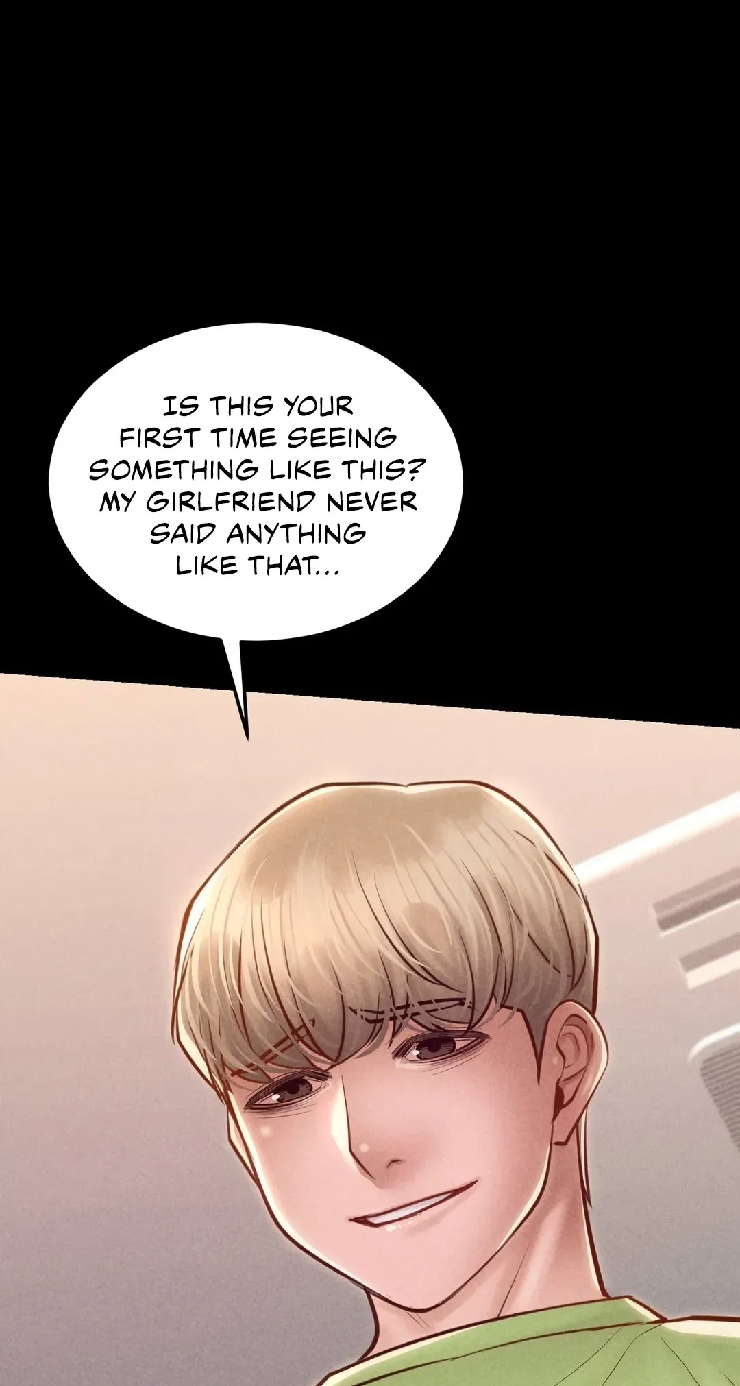Chapter 46, page 31