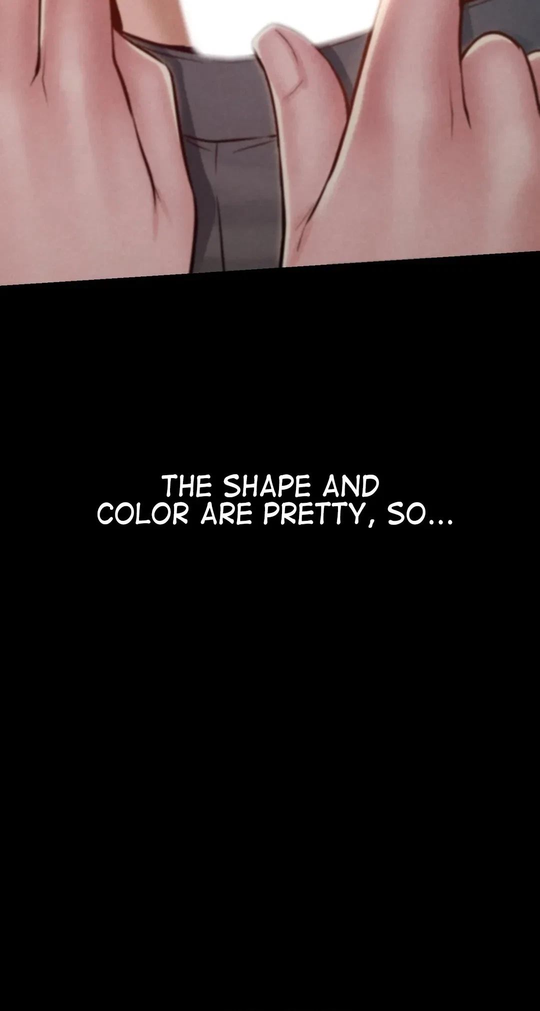 Chapter 46, page 33