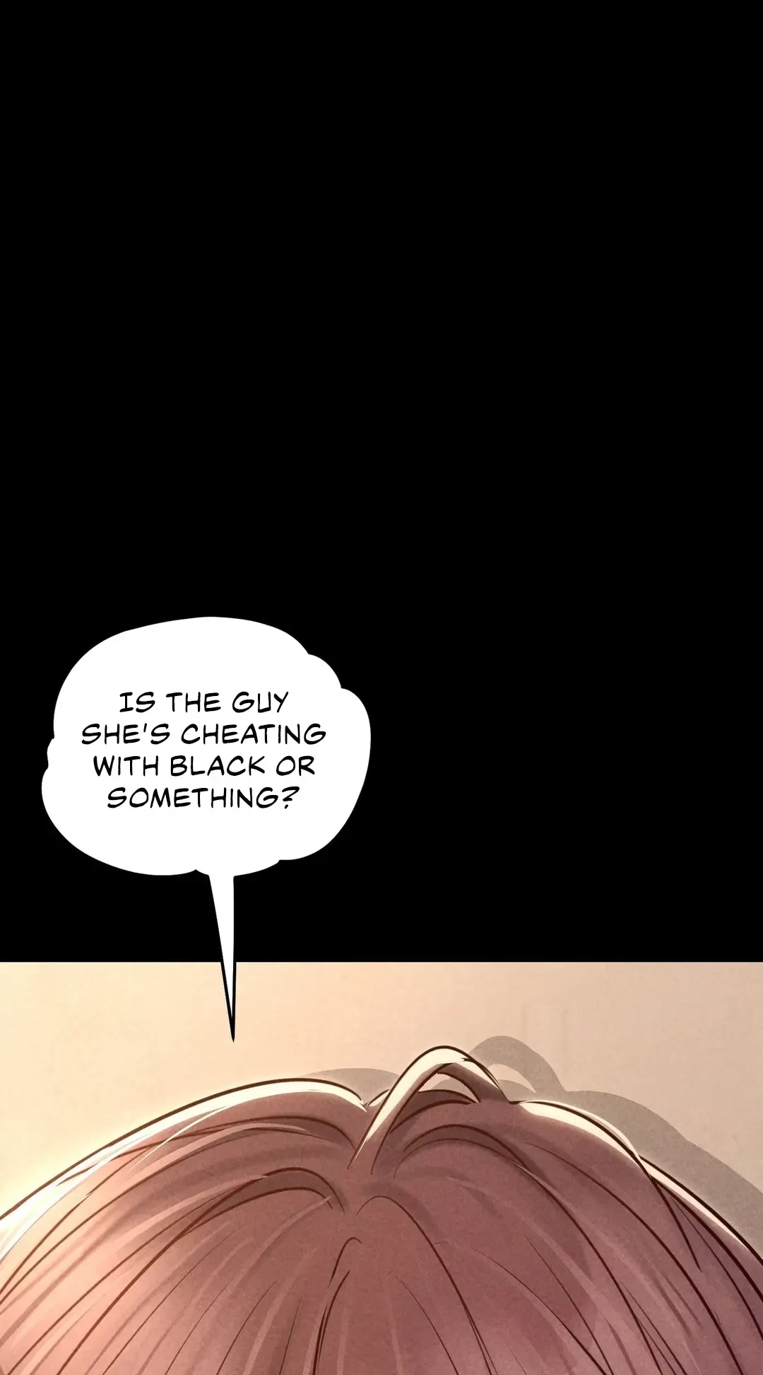 Chapter 46, page 36