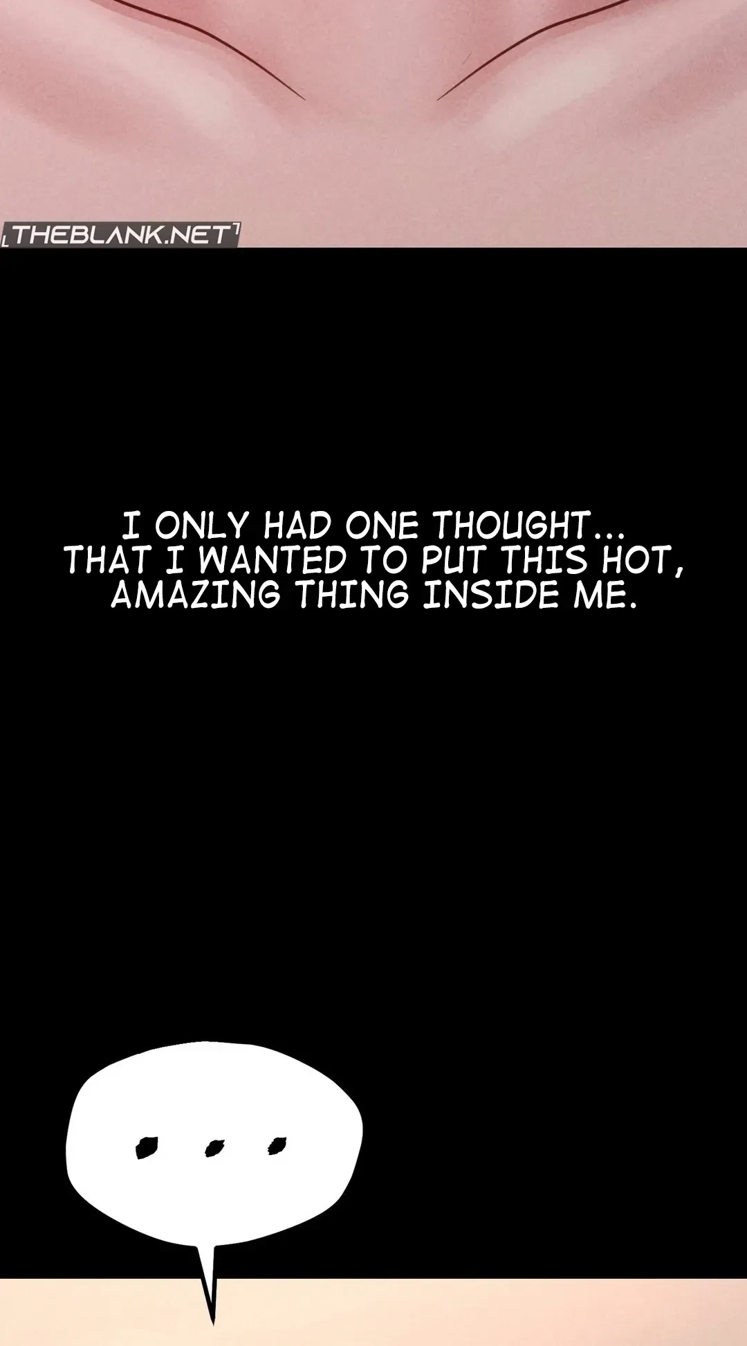 Chapter 46, page 38
