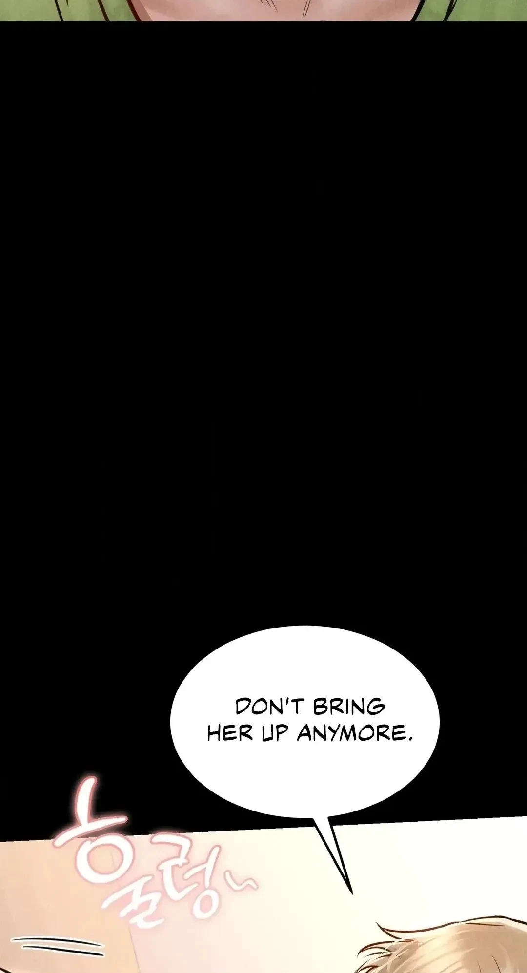Chapter 46, page 40
