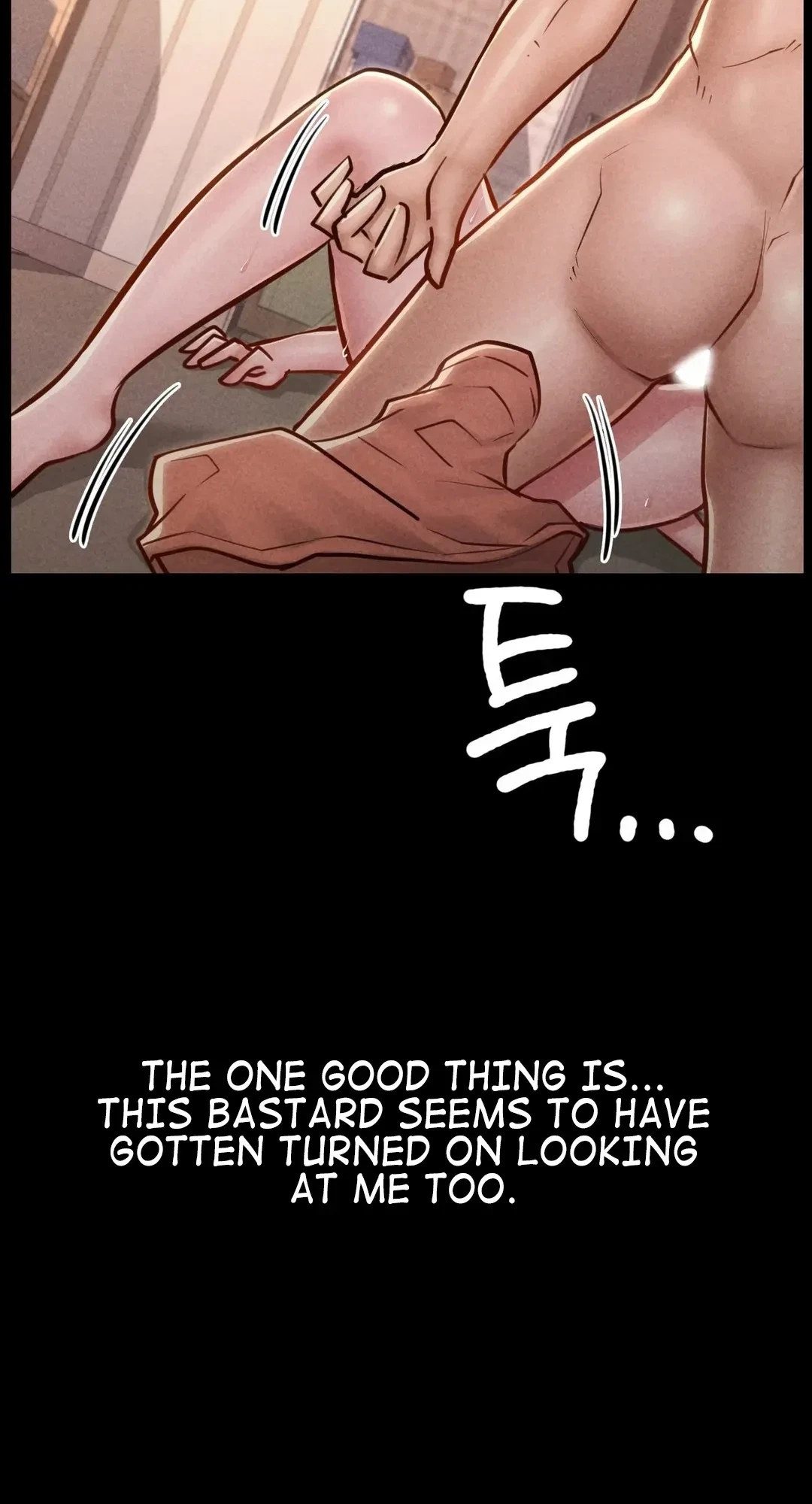 Chapter 46, page 45