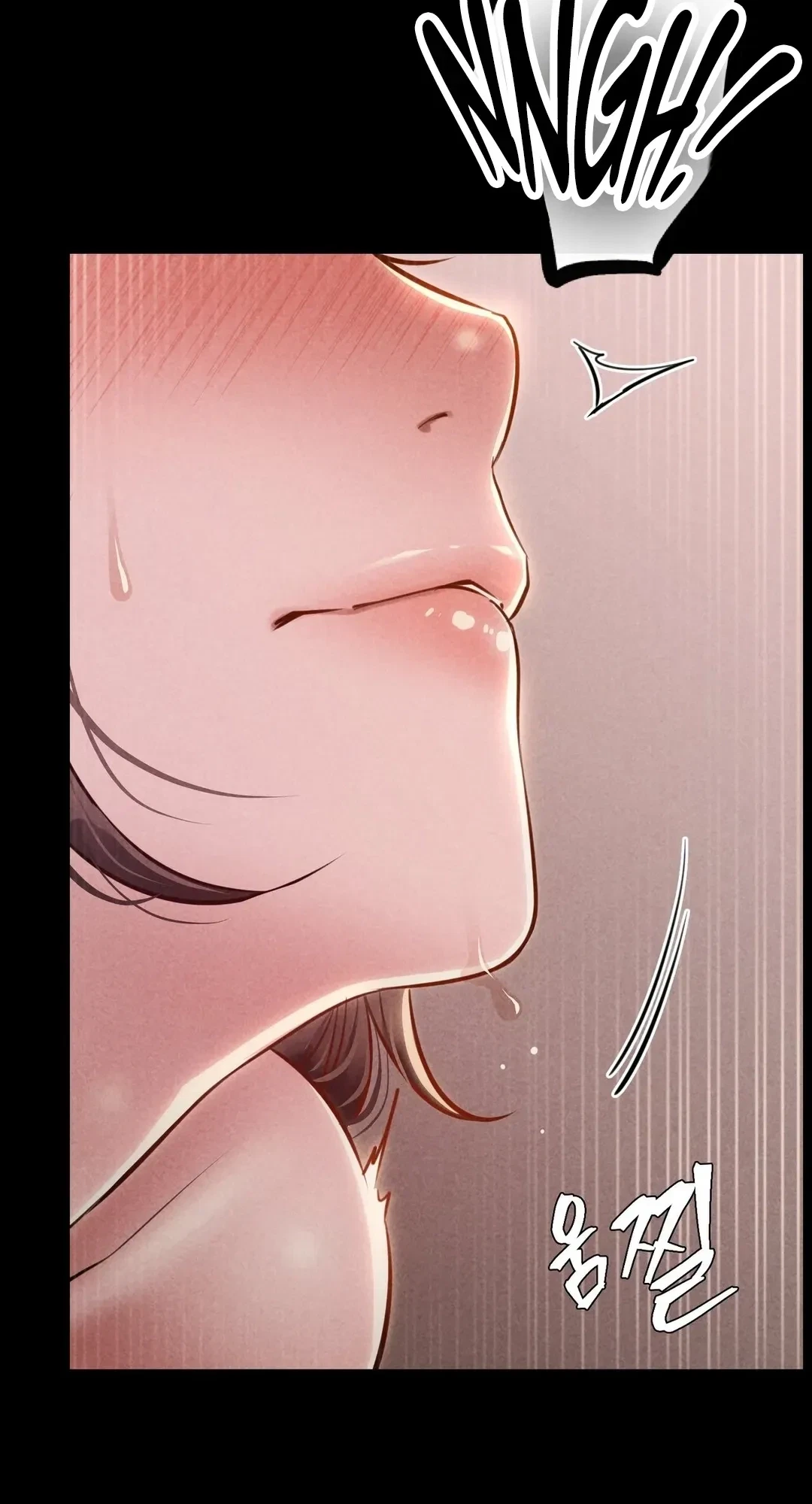Chapter 46, page 5