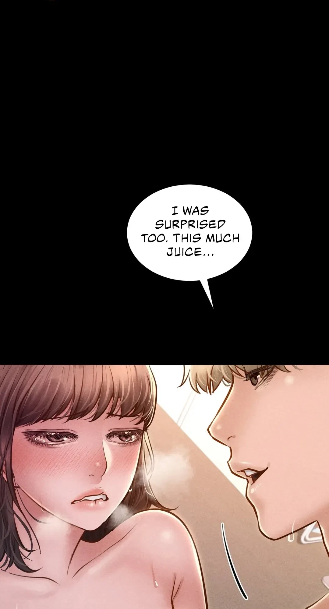 Chapter 46, page 54