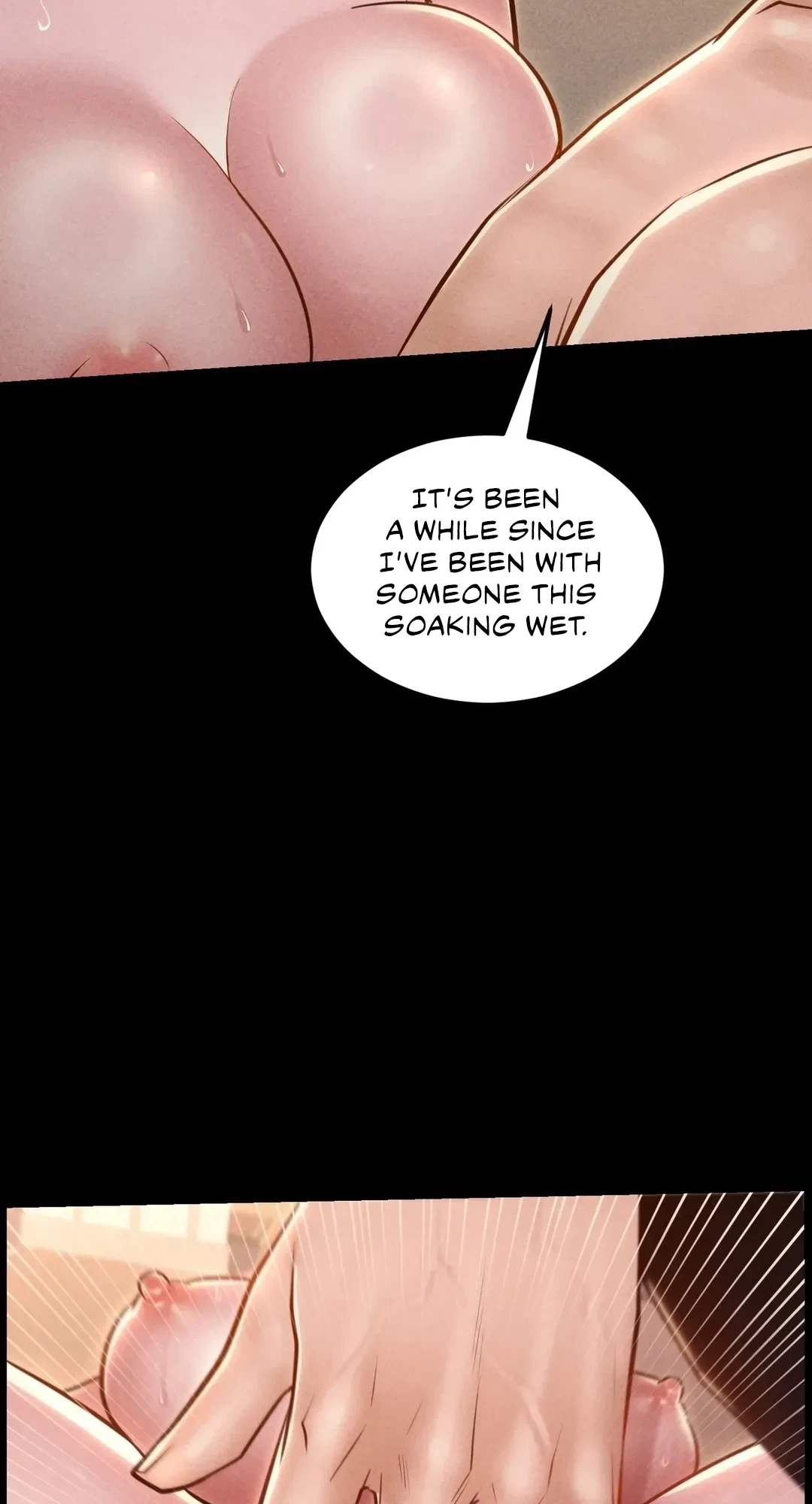 Chapter 46, page 55