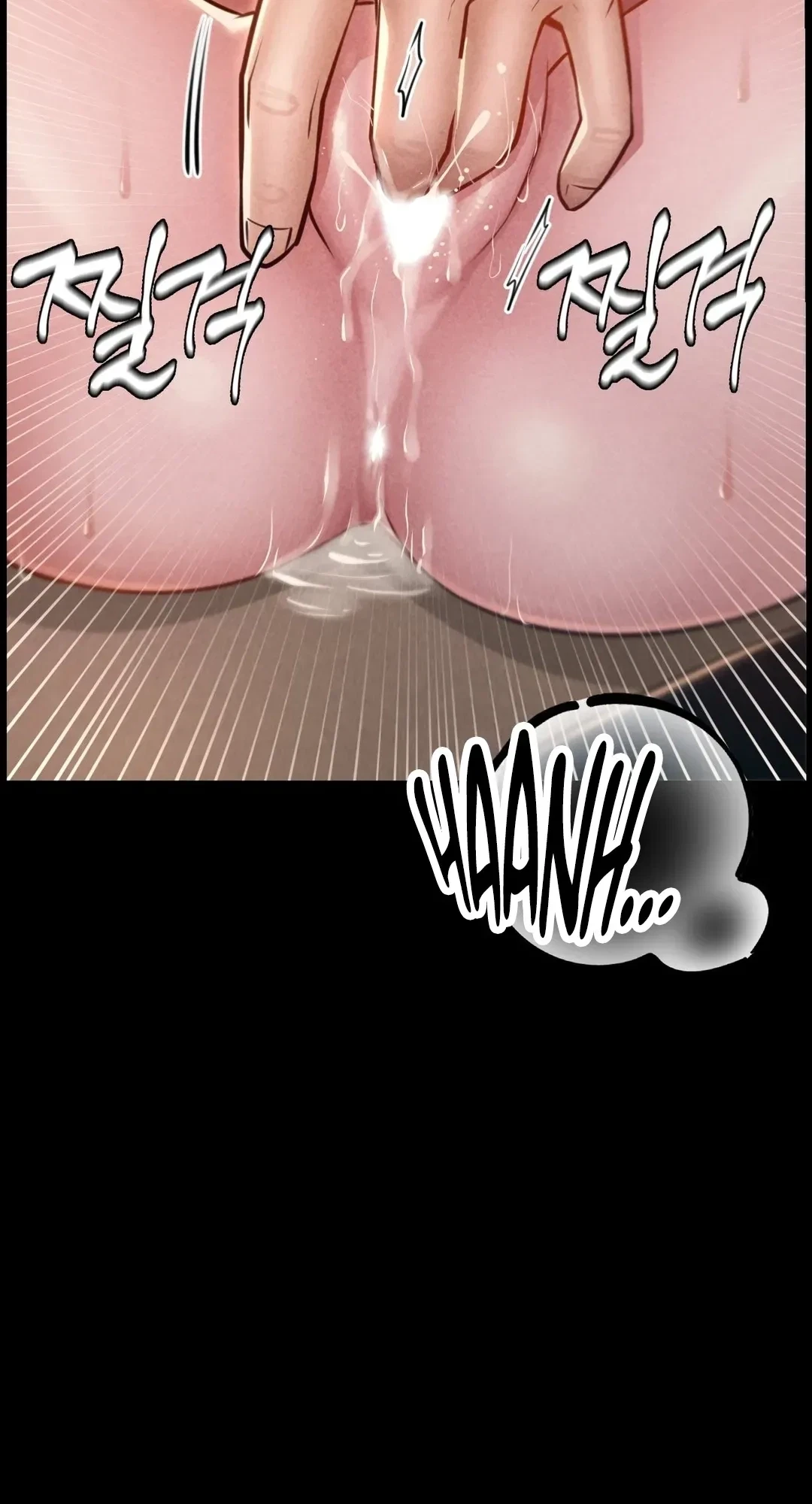 Chapter 46, page 56