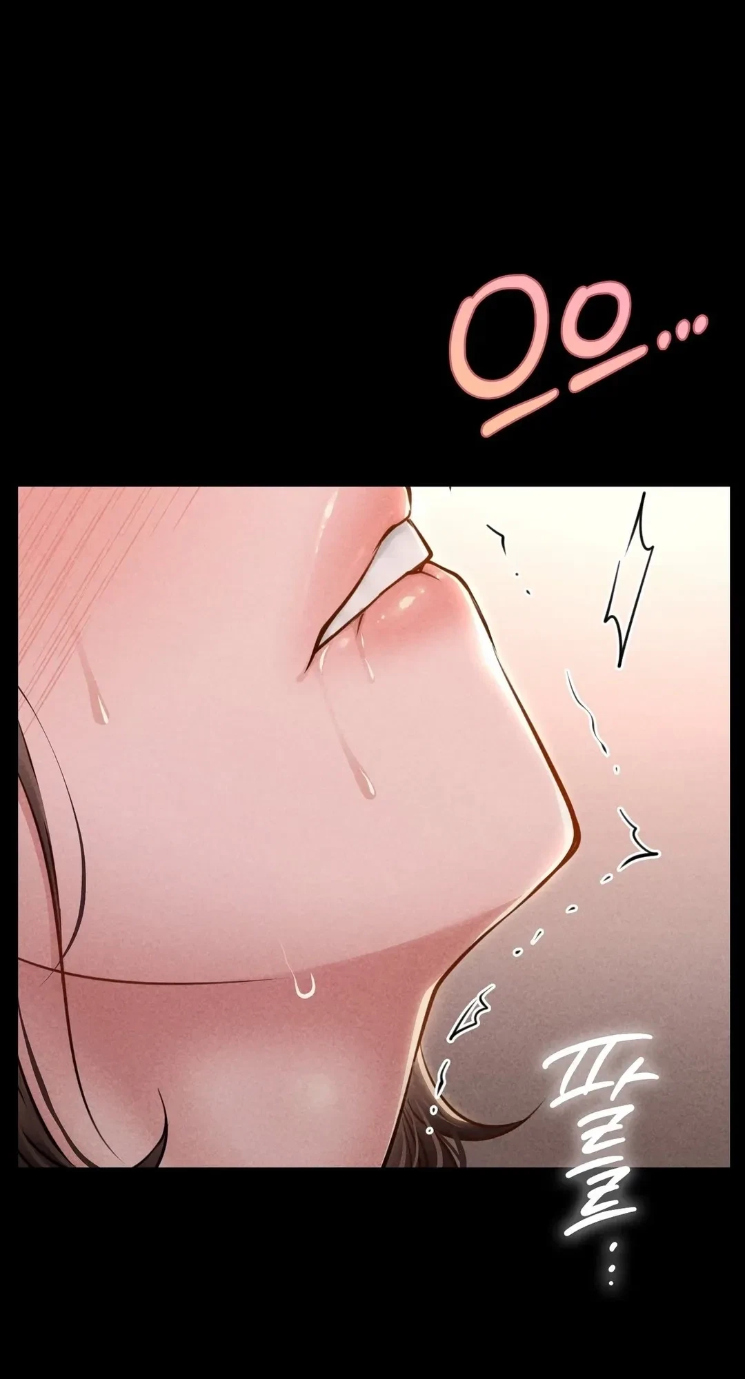 Chapter 46, page 58
