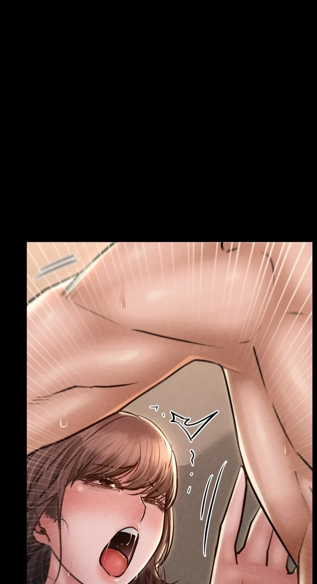 Chapter 46, page 68