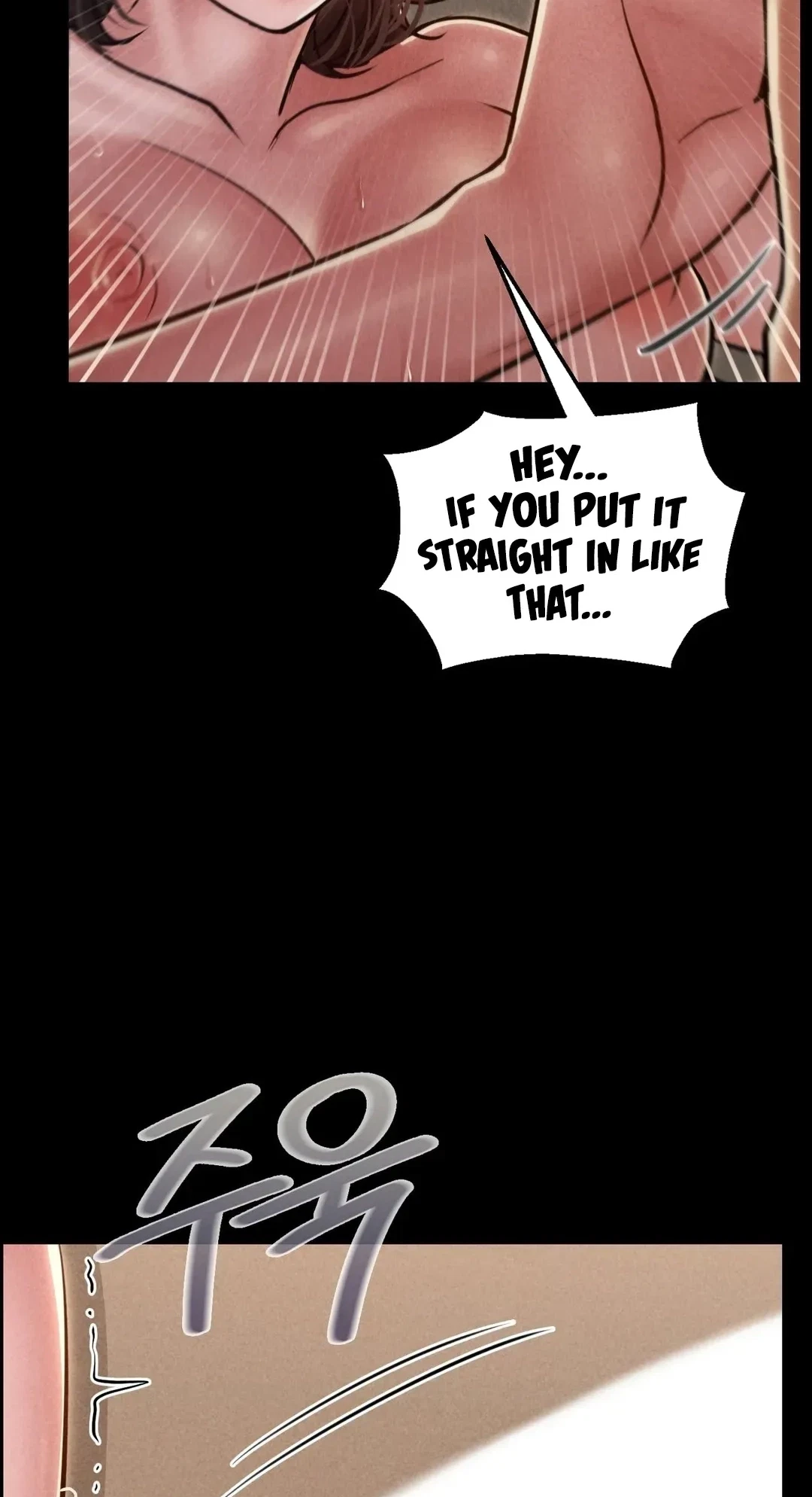 Chapter 46, page 69
