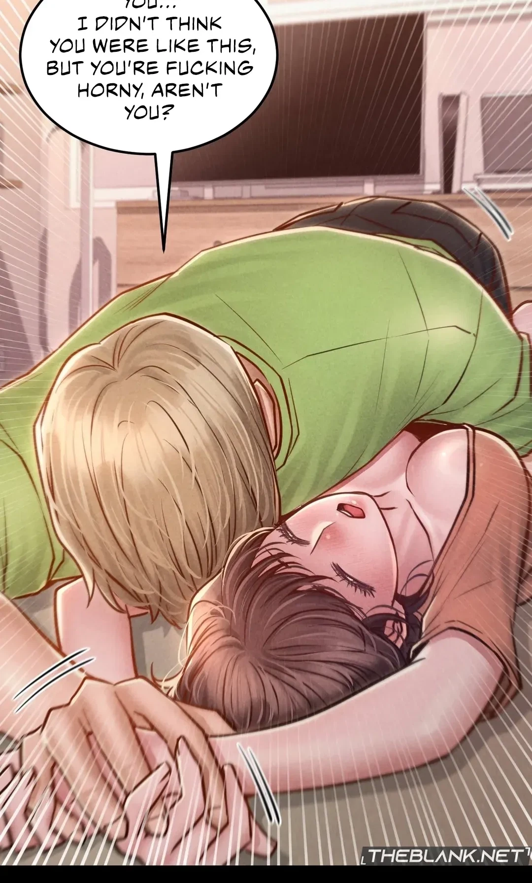 Chapter 46, page 7