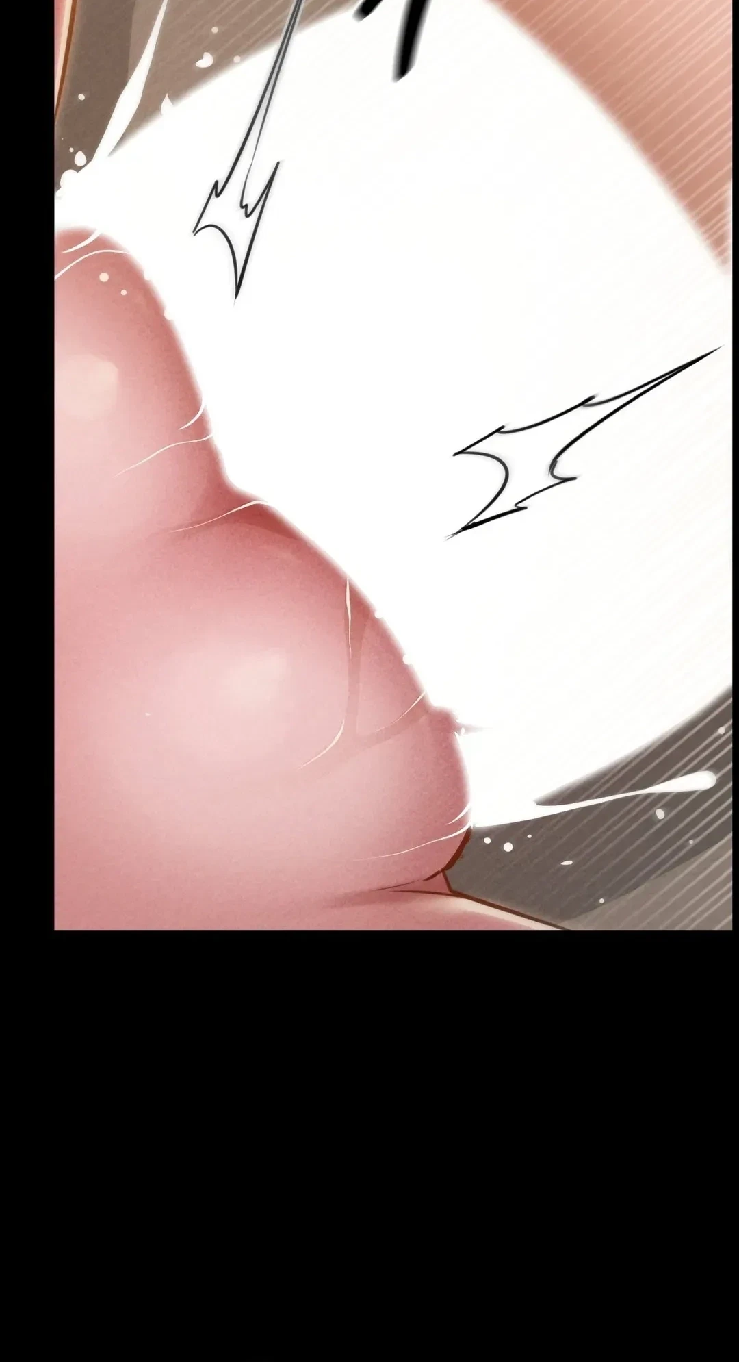 Chapter 46, page 71