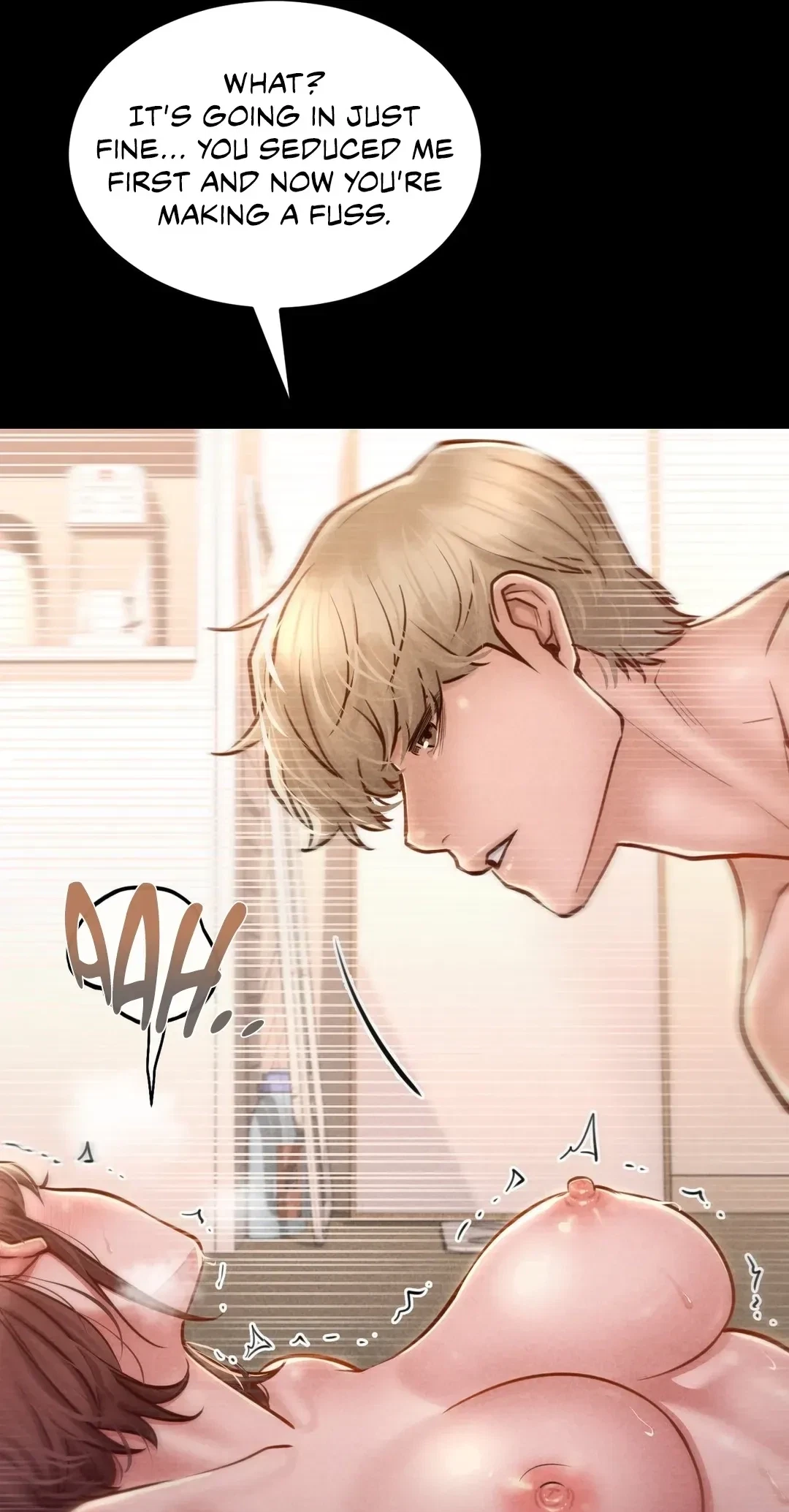 Chapter 46, page 72