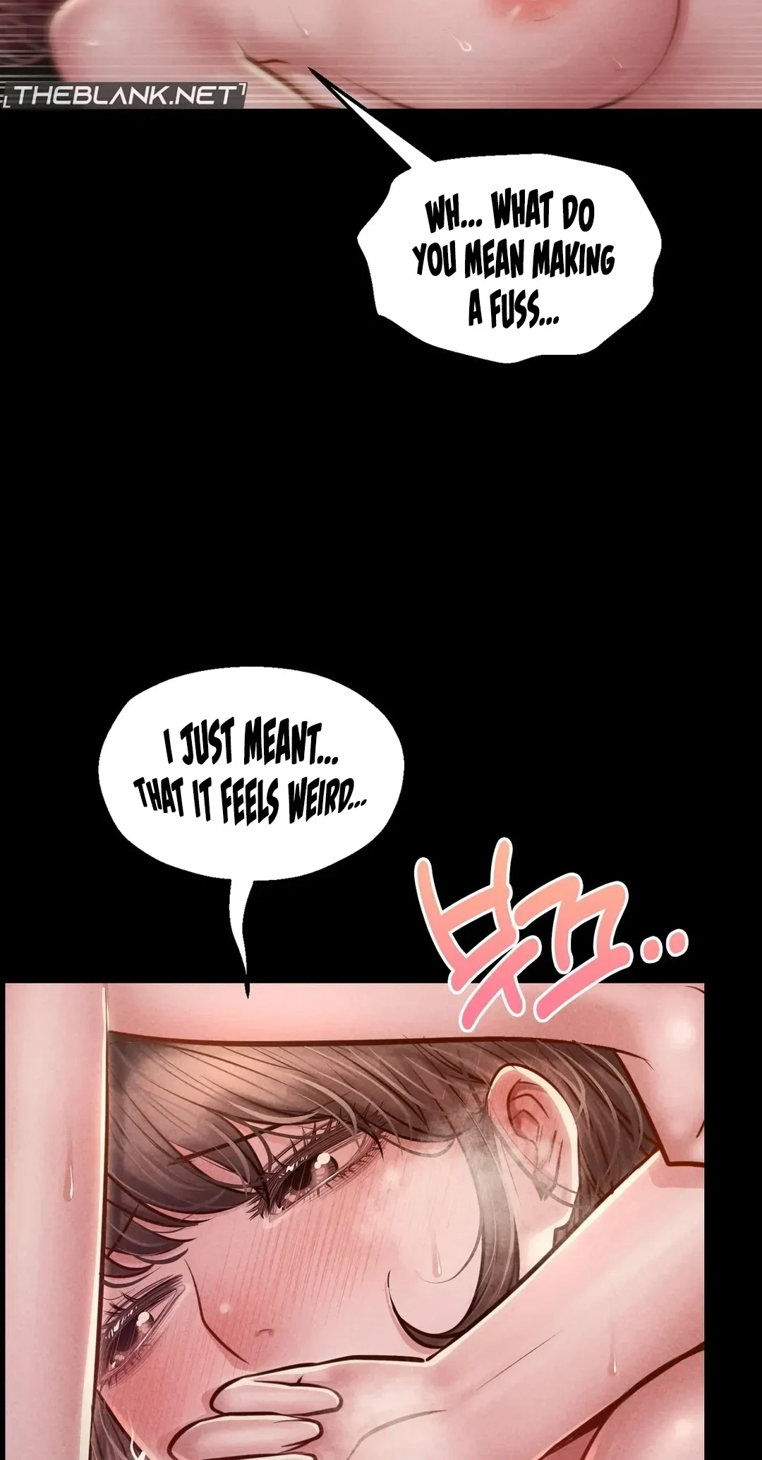 Chapter 46, page 73