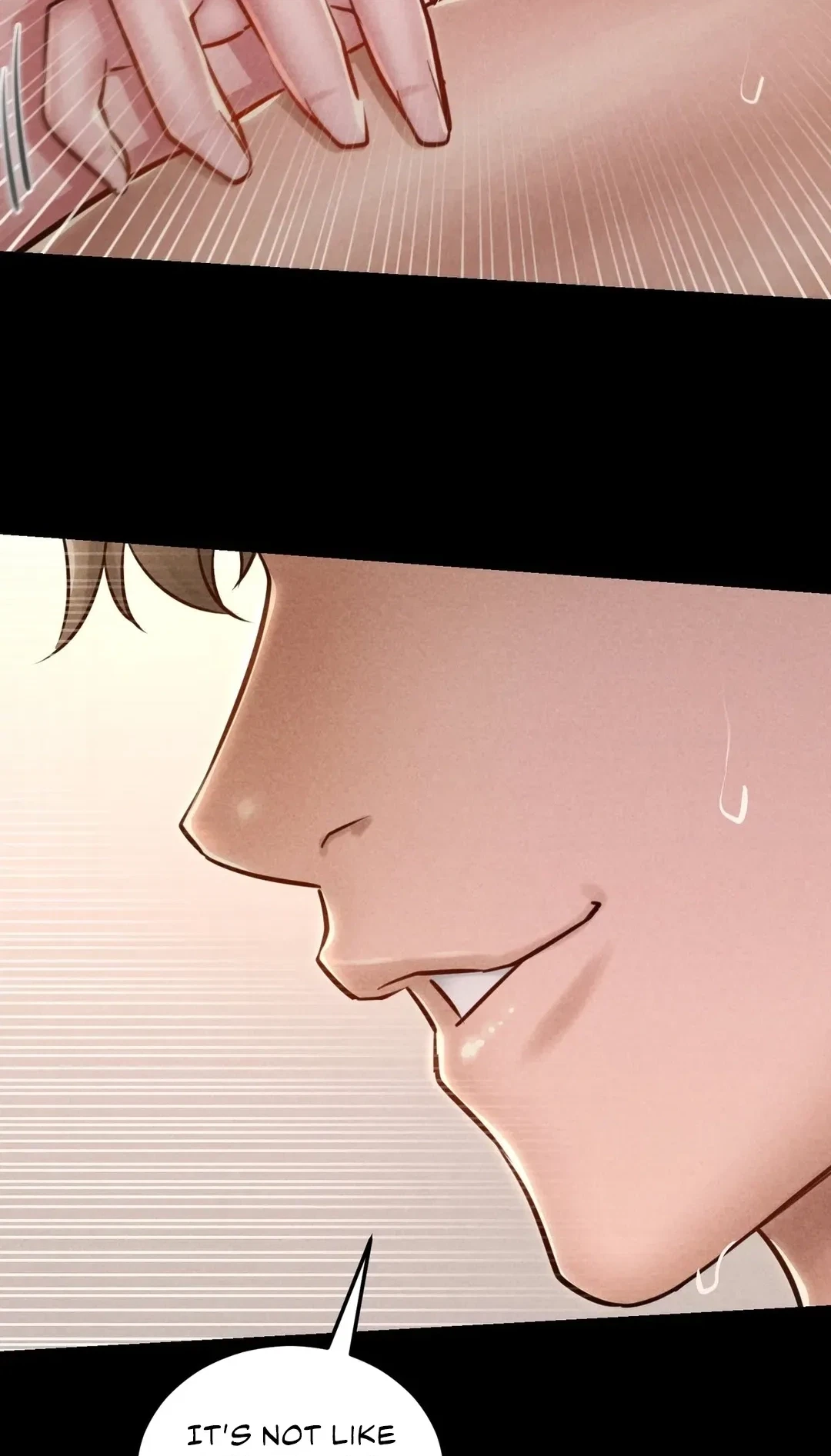Chapter 46, page 77