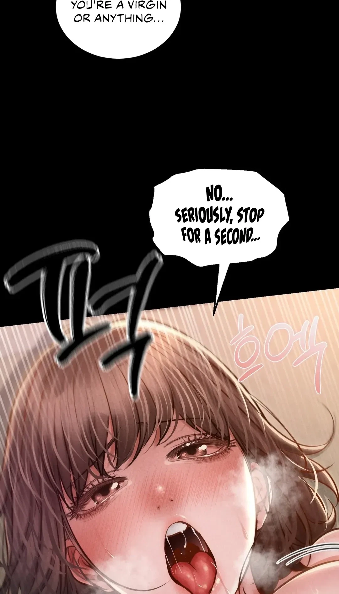 Chapter 46, page 78