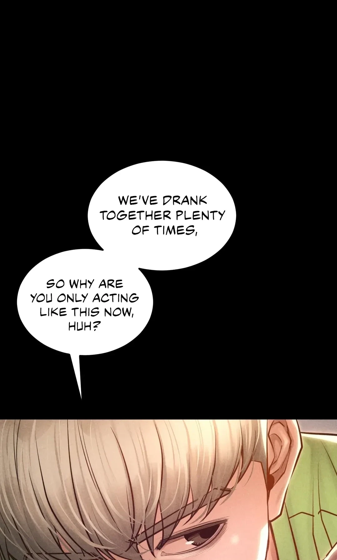Chapter 46, page 8