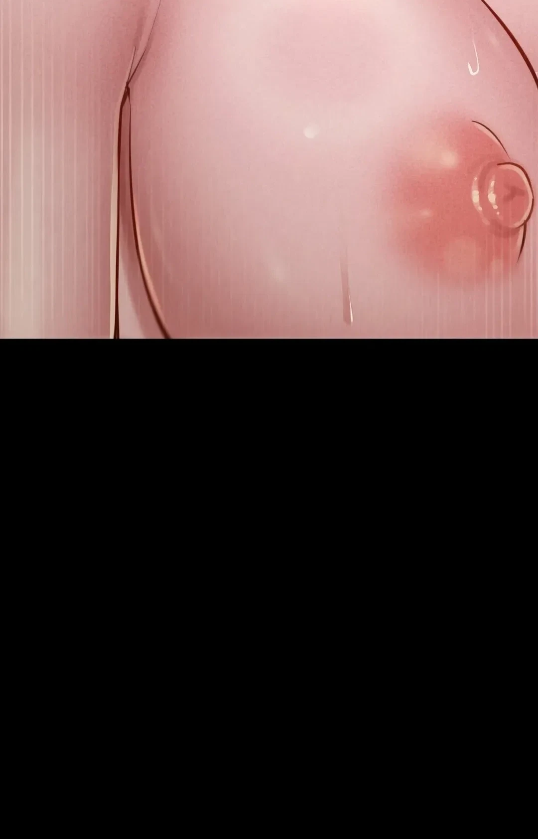 Chapter 46, page 87