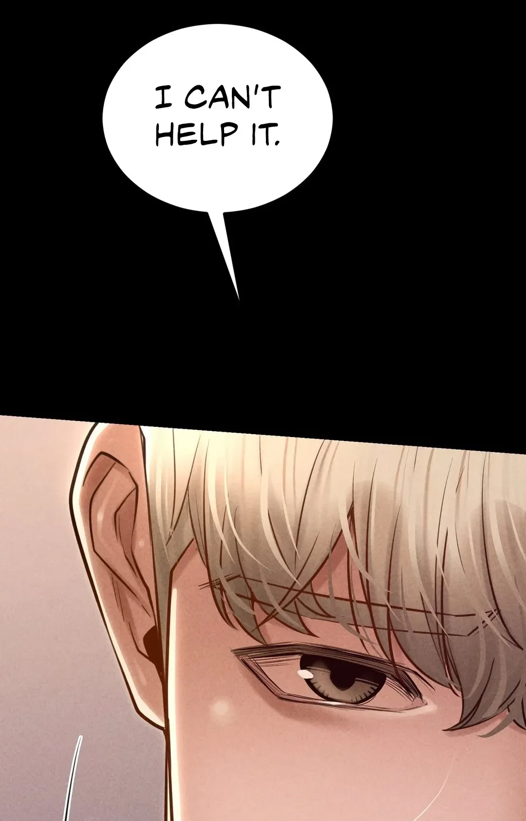 Chapter 46, page 88