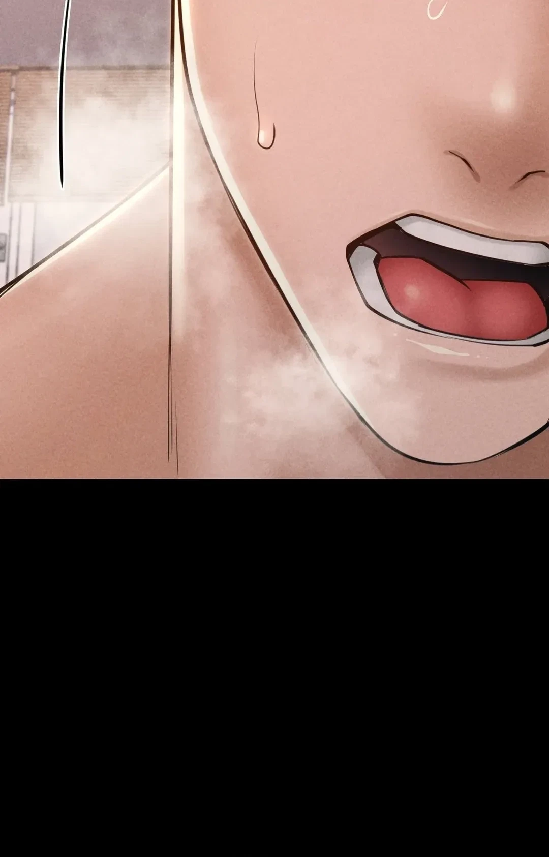 Chapter 46, page 89