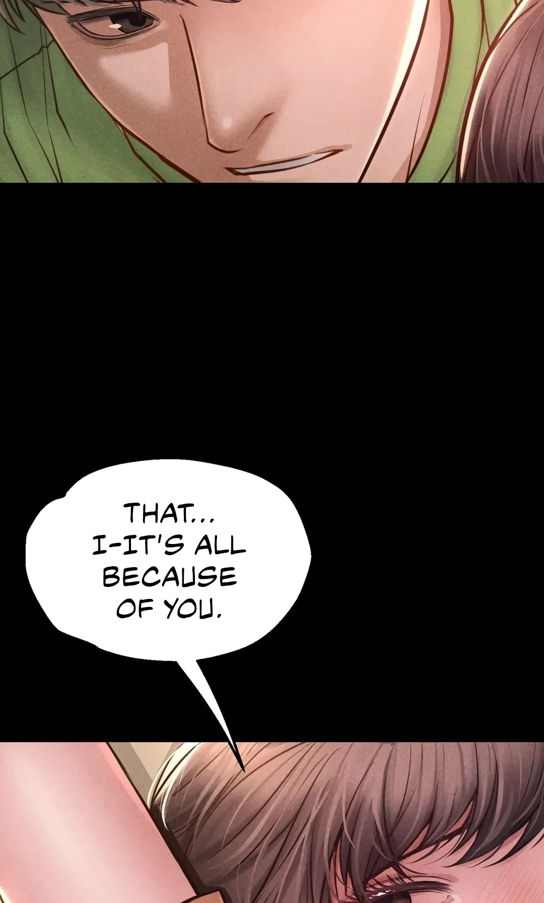 Chapter 46, page 9