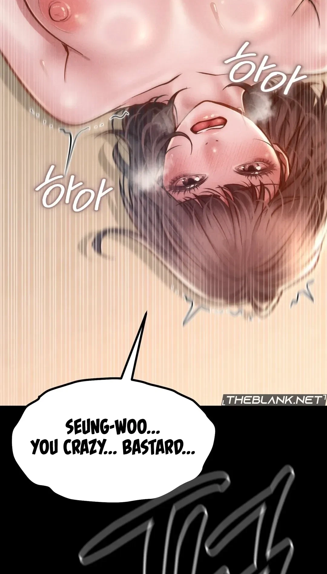 Chapter 46, page 92