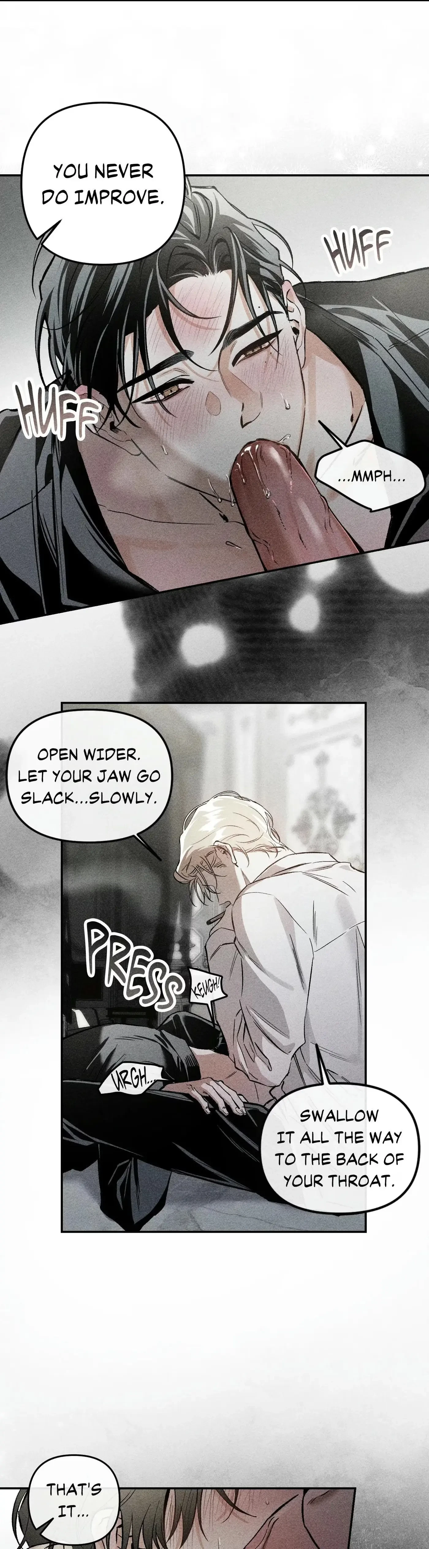 Chapter 5, page 2
