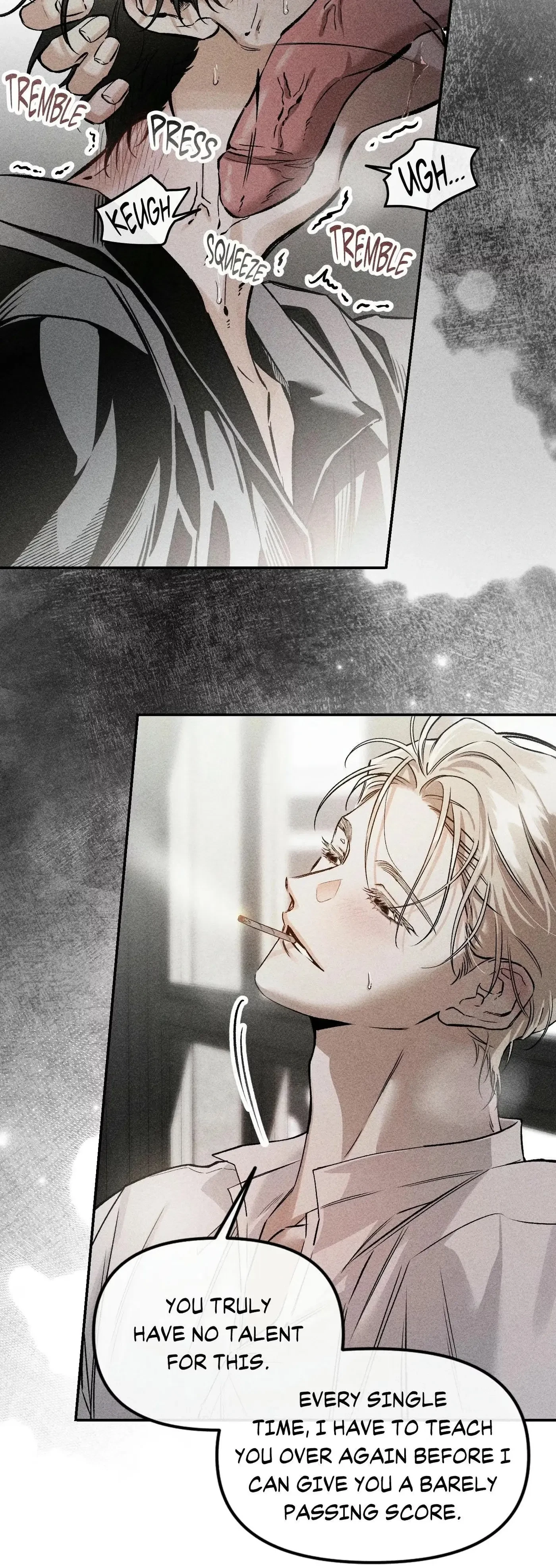 Chapter 5, page 3