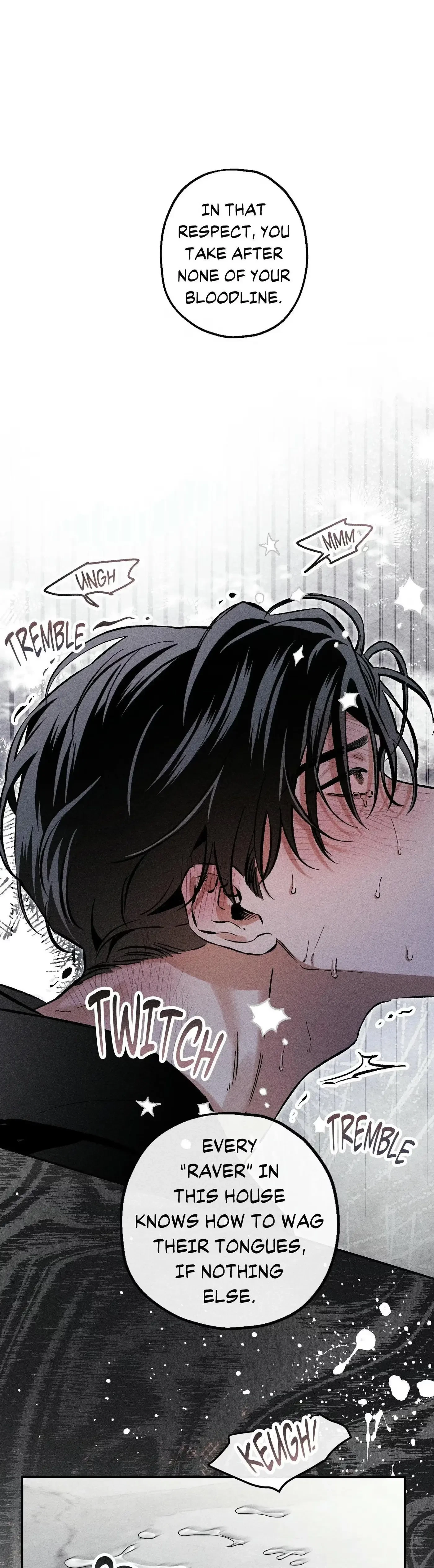 Chapter 5, page 4