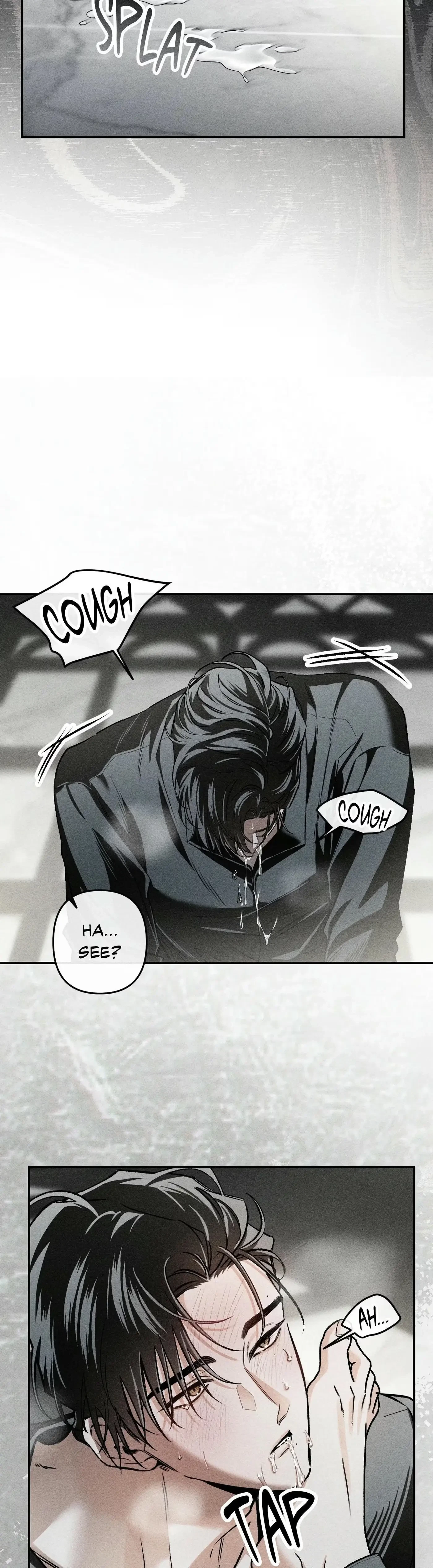 Chapter 5, page 5