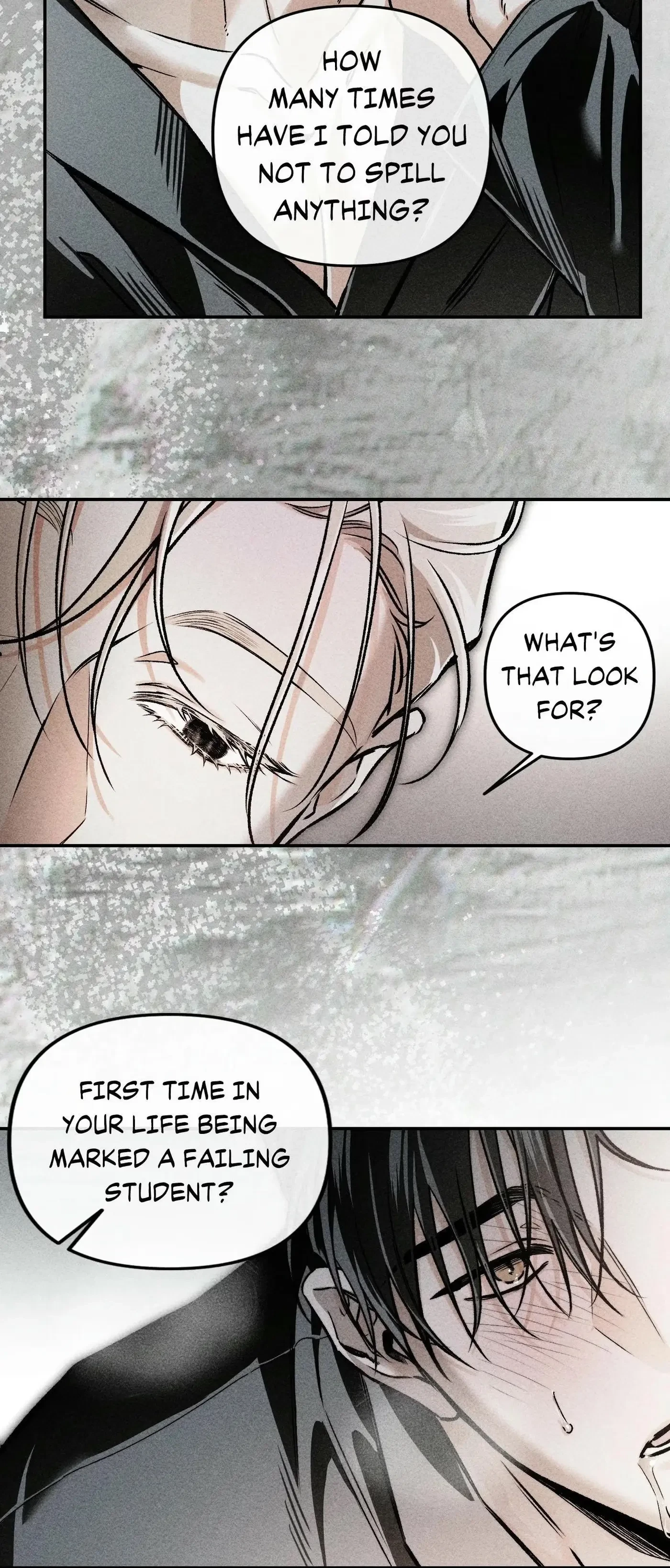Chapter 5, page 6