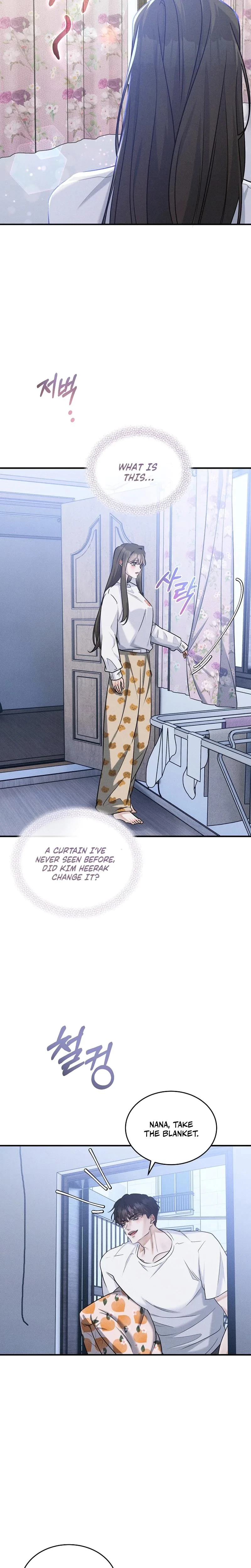 Chapter 13, page 10