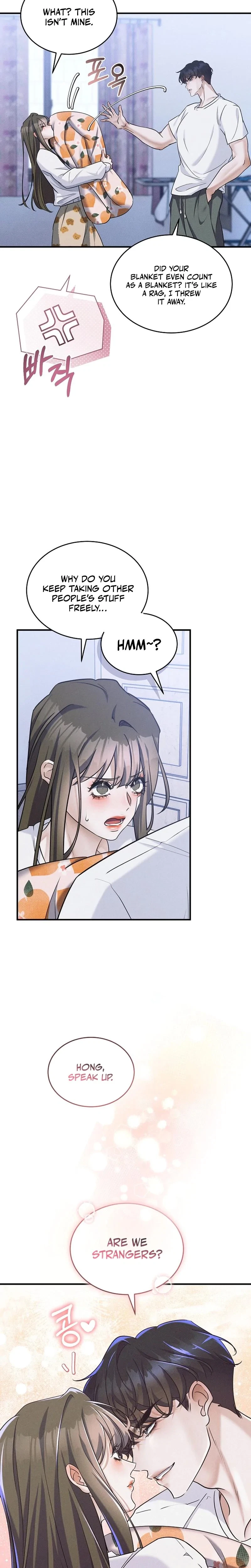 Chapter 13, page 11
