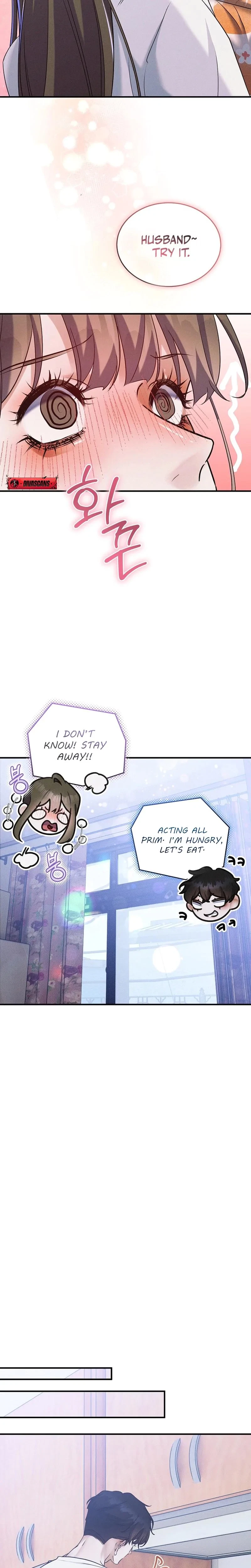 Chapter 13, page 12