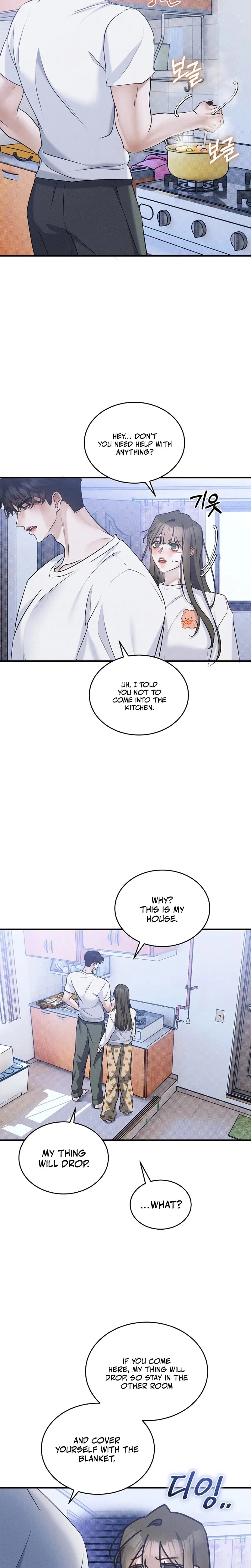 Chapter 13, page 13