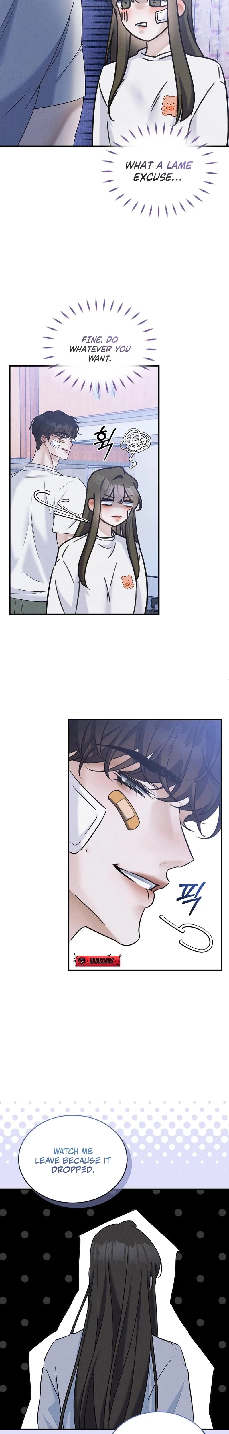 Chapter 13, page 14