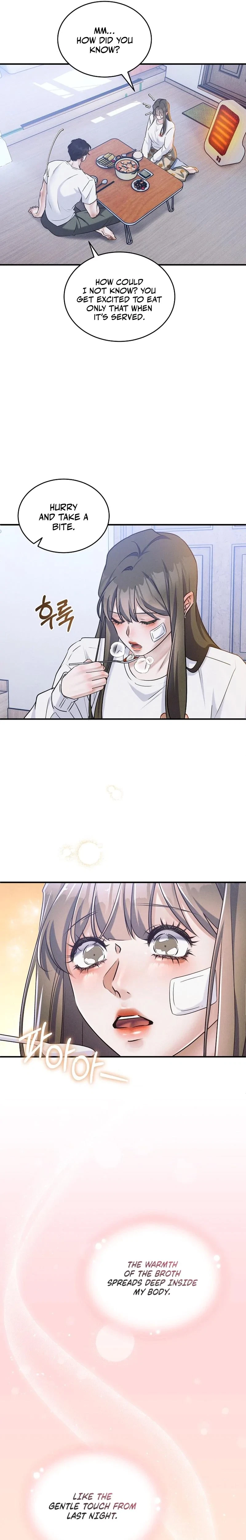 Chapter 13, page 16
