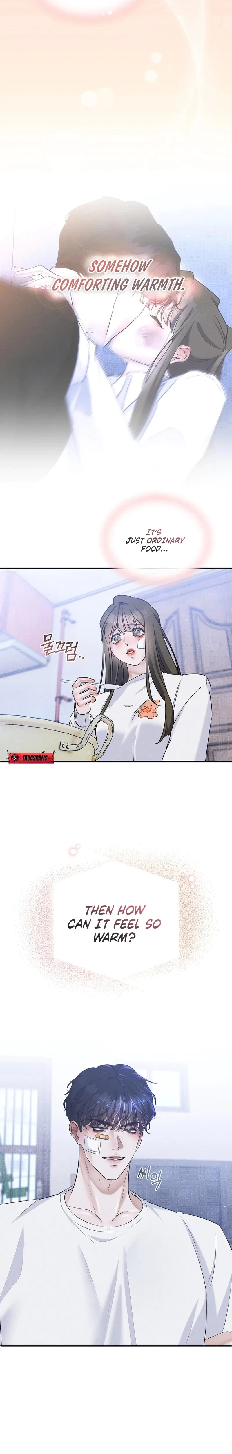 Chapter 13, page 17