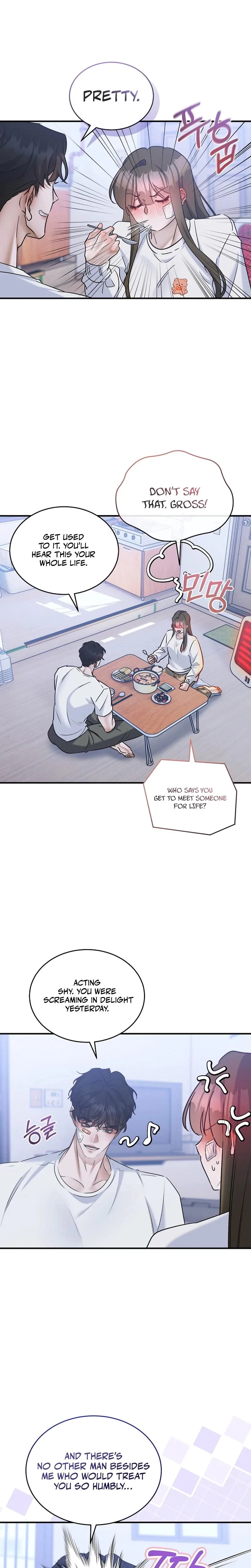 Chapter 13, page 18