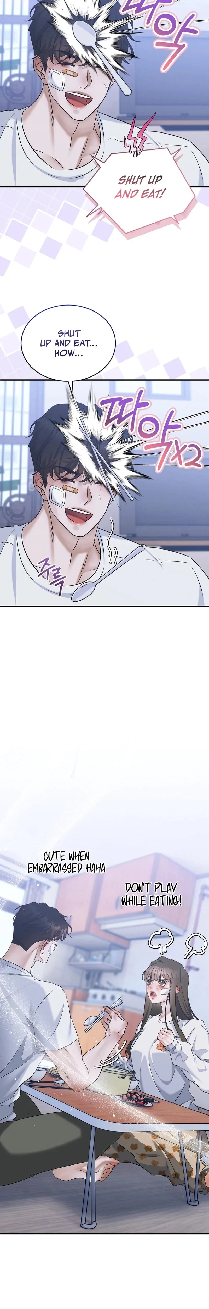 Chapter 13, page 19
