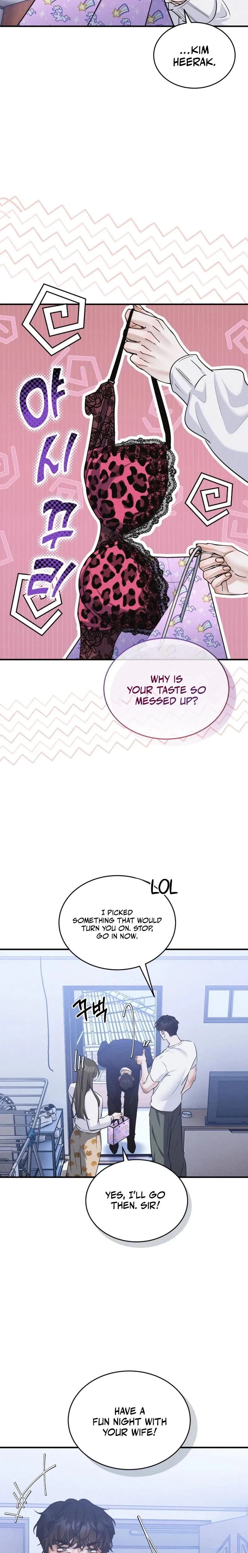 Chapter 13, page 22
