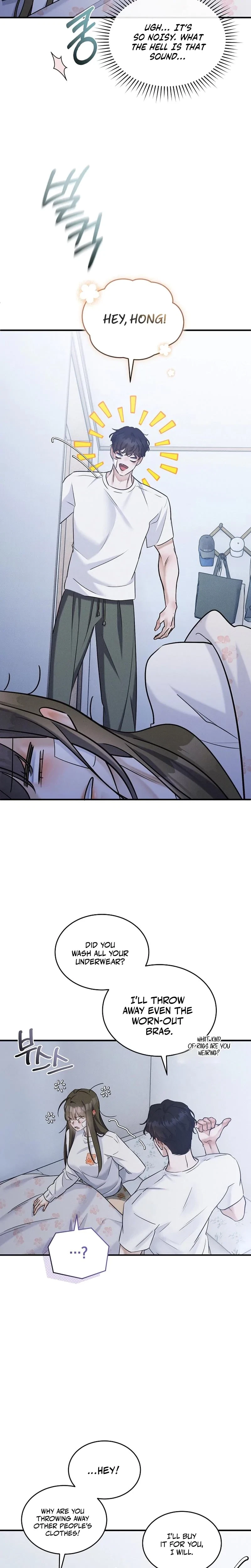 Chapter 13, page 7