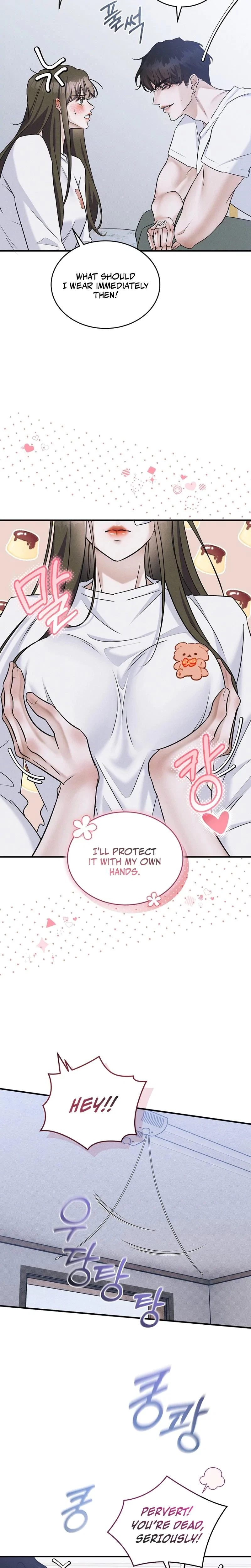Chapter 13, page 8