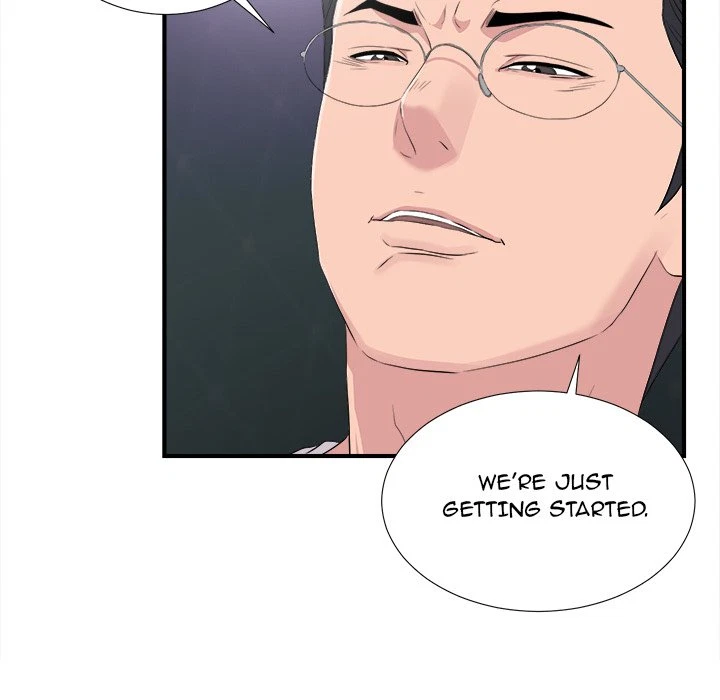 Chapter 35, page 100