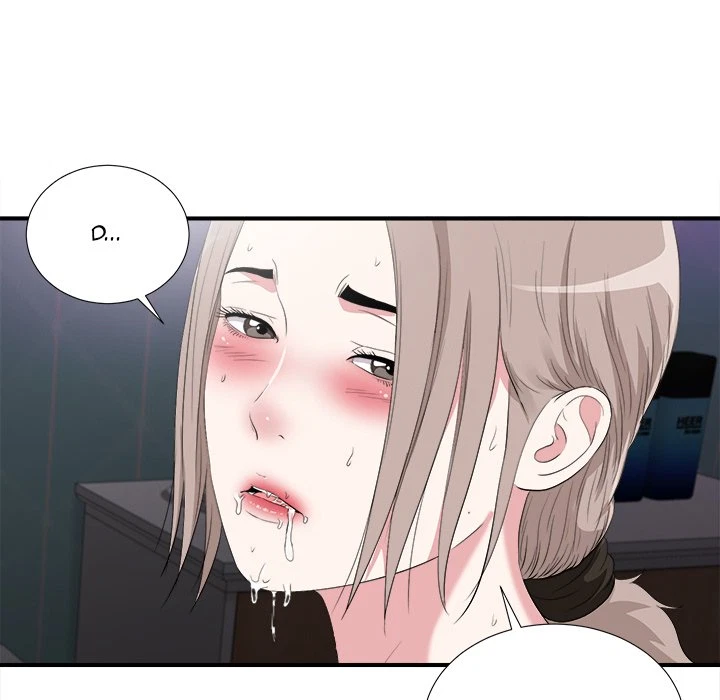 Chapter 35, page 101