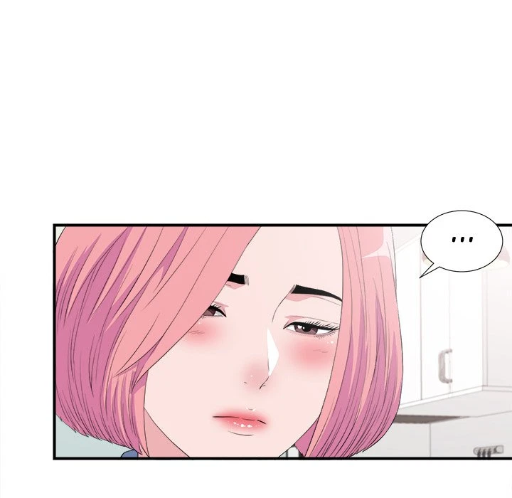Chapter 35, page 15