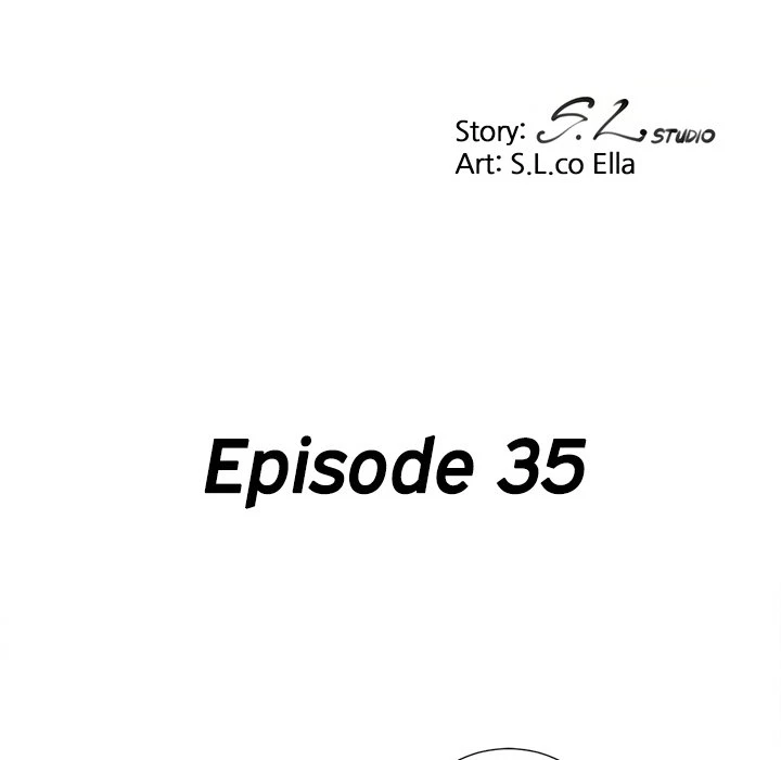 Chapter 35, page 17