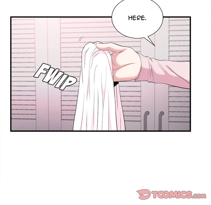 Chapter 35, page 18