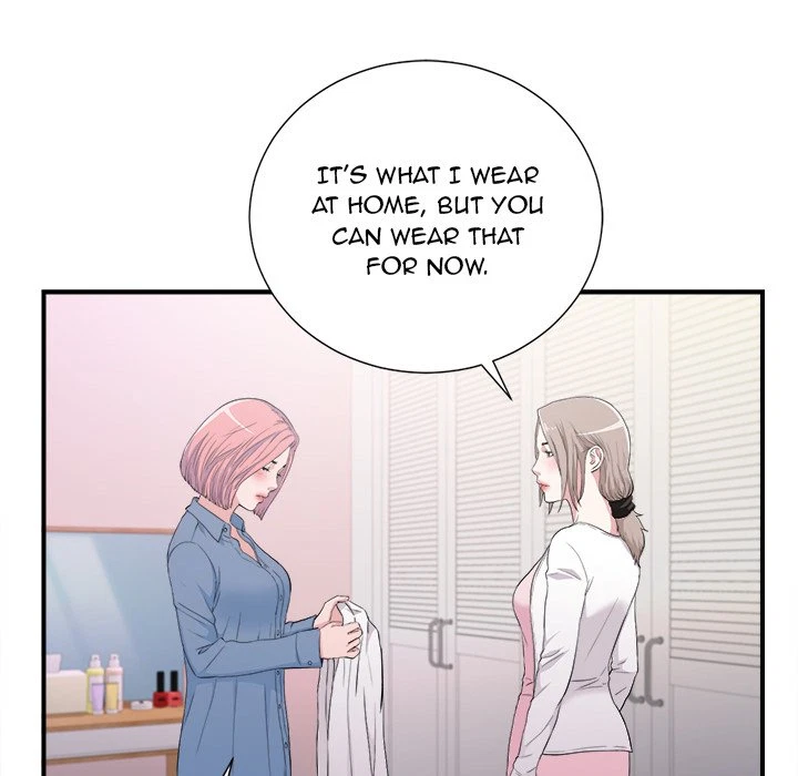 Chapter 35, page 19