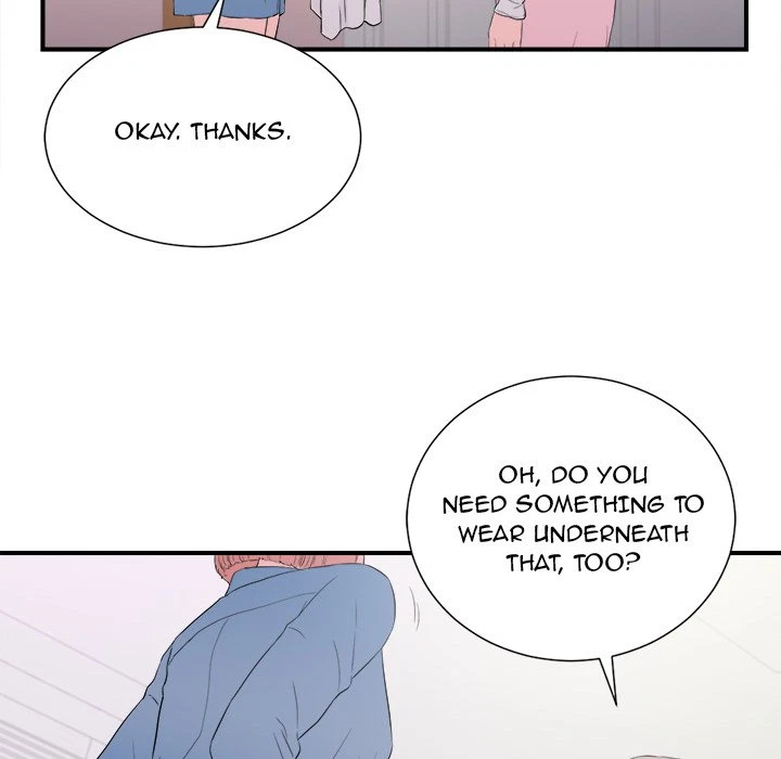 Chapter 35, page 20