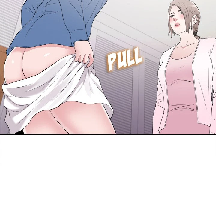 Chapter 35, page 21